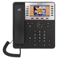 Swissvoice CP2505G Color IP Phone