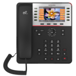 Swissvoice CP2505G Color IP Phone