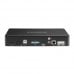Grandstream GVR3552 Network Video Recorder (NVR)