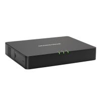 Grandstream GVR3552 Network Video Recorder (NVR)
