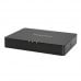 Grandstream GVR3552 Network Video Recorder (NVR)