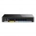Grandstream GWN7000 Enterprise Multi-WAN Gigabit VPN Router