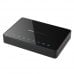 Grandstream GWN7000 Enterprise Multi-WAN Gigabit VPN Router