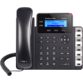 Grandstream GXP1628 IP Phone