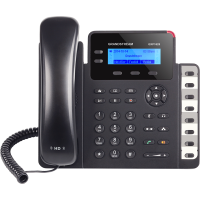 Grandstream GXP1628 IP Phone