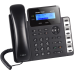 Grandstream GXP1628 IP Phone