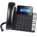 Grandstream GXP1628 IP Phone