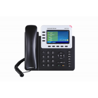 Grandstream GXP2140 IP Phone