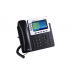 Grandstream GXP2140 IP Phone