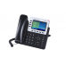 Grandstream GXP2140 IP Phone