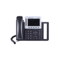 Grandstream GXP2160 IP Phone