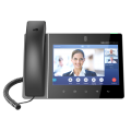 Grandstream GXV3380 IP Video Phone