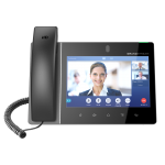 Grandstream GXV3380 IP Video Phone