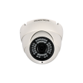 Grandstream GXV3610 HD v2 IP Camera