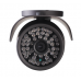 Grandstream GXV3672 HD 36 v2 IP Camera