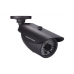 Grandstream GXV3672 HD 36 v2 IP Camera