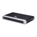 Grandstream GXW4108 8-port FXO Gateway