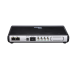Grandstream GXW4108 8-port FXO Gateway