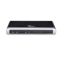 Grandstream GXW4108 8-port FXO Gateway