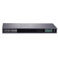 Grandstream GXW4216 Gateway