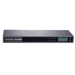 Grandstream GXW4216 Gateway