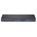 Grandstream GXW4248 Gateway