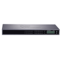 Grandstream GXW4248 Gateway