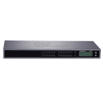 Grandstream GXW4248 Gateway