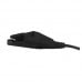 Supervoice SVC102 Call Center Headset DUAL Without Bottom Cable