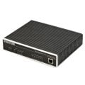 PATTON SN4116/4JS2JO/EUI SmartNode 4FXS & 2FXO VoIP Gateway