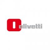 INK OLIVETTI