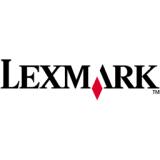 INK LEXMARK