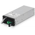 UBIQUITI RPS-DC-100W Redundant Power Supply DC/DC 100W