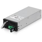 UBIQUITI RPS-DC-100W Redundant Power Supply DC/DC 100W