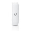 UBIQUITI INS-3AF-USB- PoE converter 802.3af/5V USB indoor