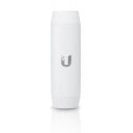 UBIQUITI INS-3AF-USB- PoE converter 802.3af/5V USB indoor