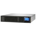 POWERWALKER VFI 3000 CRS LCD(PS) (10122040)