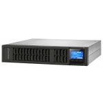 POWERWALKER VFI 3000 CRS LCD(PS) (10122040)