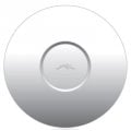 UBIQUITI UAP-AC-SHD-5 802.11AC Wave 2 MU-MIMO