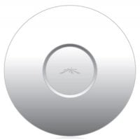 UBIQUITI UAP-AC-SHD-5 802.11AC Wave 2 MU-MIMO