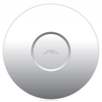 UBIQUITI UAP-AC-SHD-5 802.11AC Wave 2 MU-MIMO