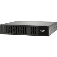 POWERWALKER BP A48R-8x9Ah(PS) για VFI 2000CRM LCD (8x9Ah 48VDC) (10134014)