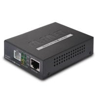 PLANET VC-231G 1-Port 10/100/1000T Ethernet to VDSL2 Converter -30a profile w/ G.vectoring RJ11