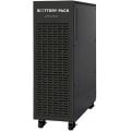 POWERWALKER BP A240TB-60x9Ah(PS) για VFI CP 3/3 (60x9Ah 240VDC) (10120588)