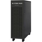 POWERWALKER BP A240TB-60x9Ah(PS) για VFI CP 3/3 (60x9Ah 240VDC) (10120588)