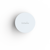 ENGENIUS EWS330AP Dual-Band AC1300 Managed Indoor Access Point