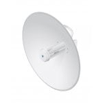 UBIQUITI PBE-5AC-Gen2-5 5-pack PowerBeam 5AC Gen2