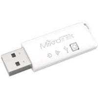 MIKROTIK Woobm-USB Wireless out of band management USB stick
