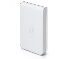 UBIQUITI UAP-AC-IW-PRO-5 UniFi UAP-AC-IW-PRO 5-pack (UBNT-UAP-AC-IW-PRO-5)