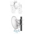 UBIQUITI AF-MPX4 Ubiquiti AirFiber NxN